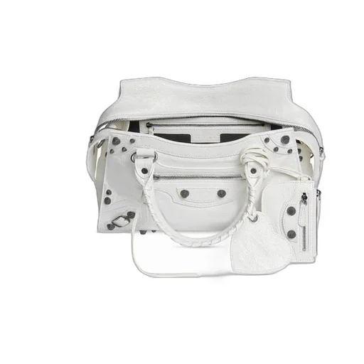 Neo Cagole City Small Handbag