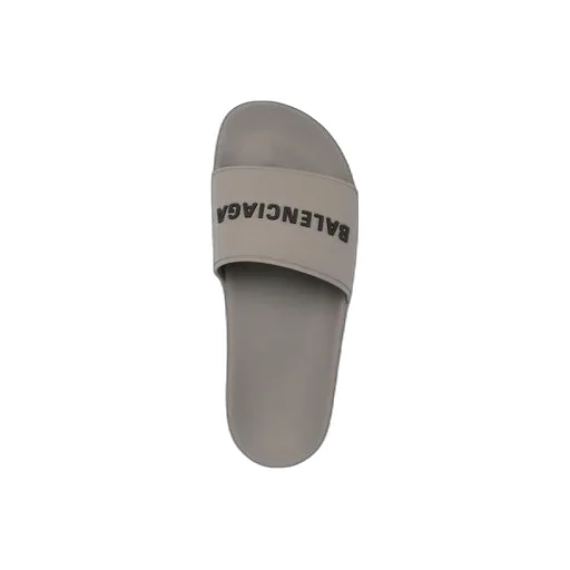 Pool Slides