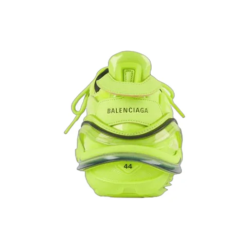 Tyrex Low Sneaker