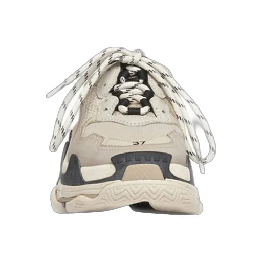 Triple S Sneaker