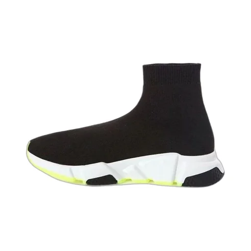 Speed Sneaker