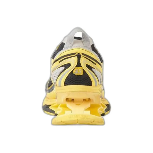 X-pander Sneaker