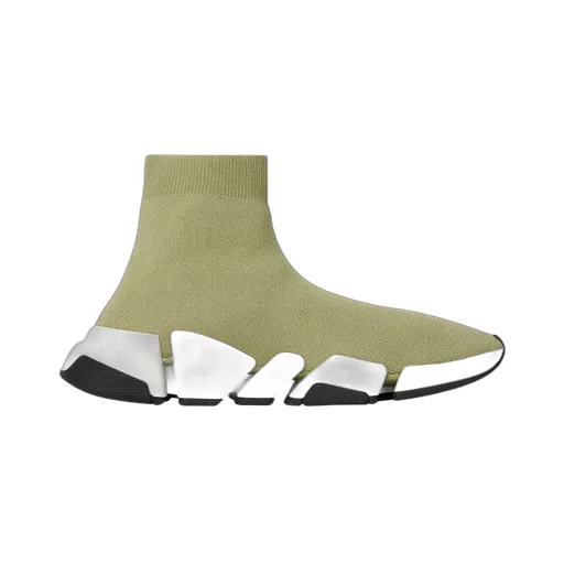 Speed 2.0 Sneaker