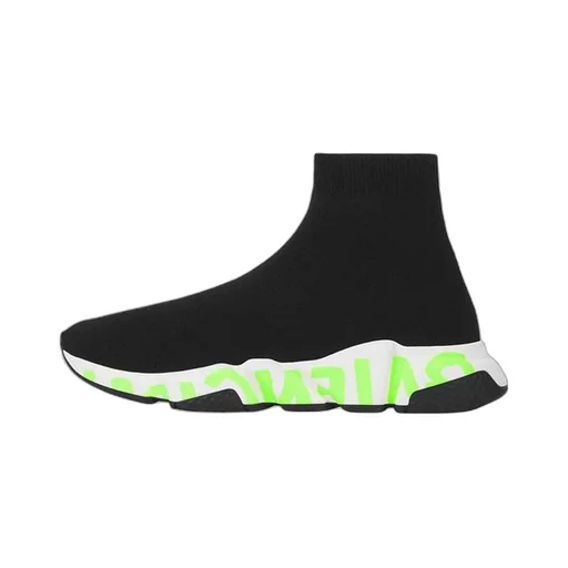 Speed Sneaker