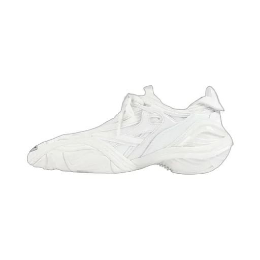 Tyrex Low Sneaker
