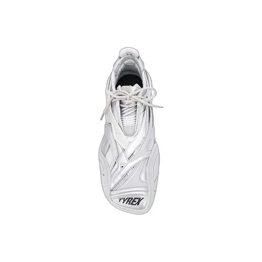 Tyrex Sneaker