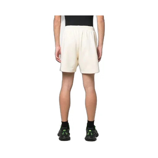 Political Campaign Sweat Shorts