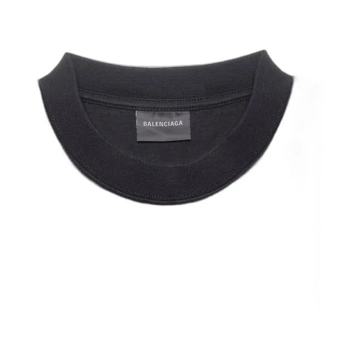 Cities Paris T-Shirt Medium Fit