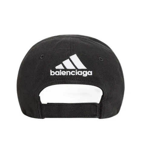x adidas Cap