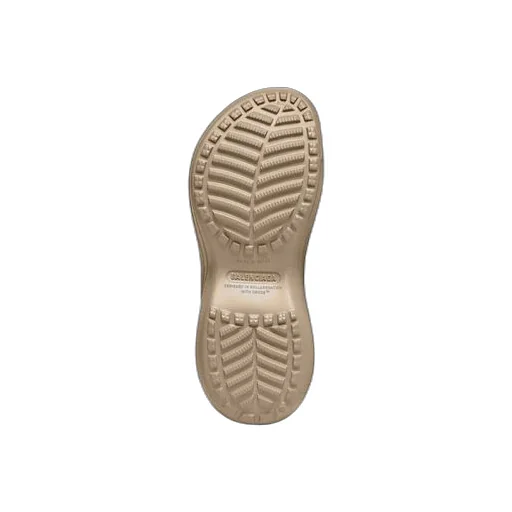 Pool Crocs™ Slide Sandal