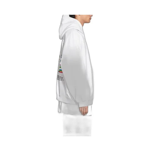 Pride Hoodie Boxy Fit