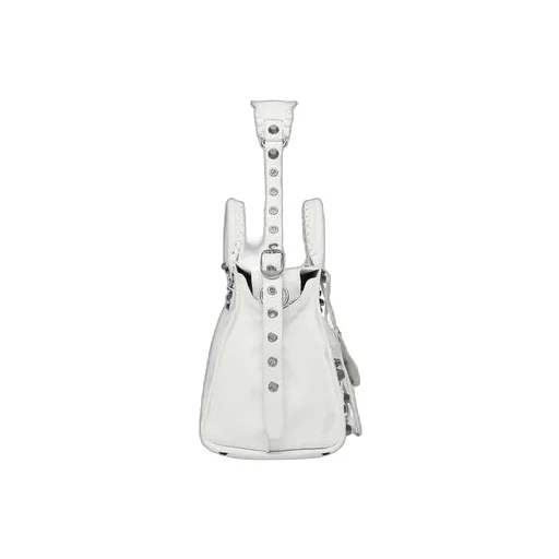 Neo Cagole City Handbag