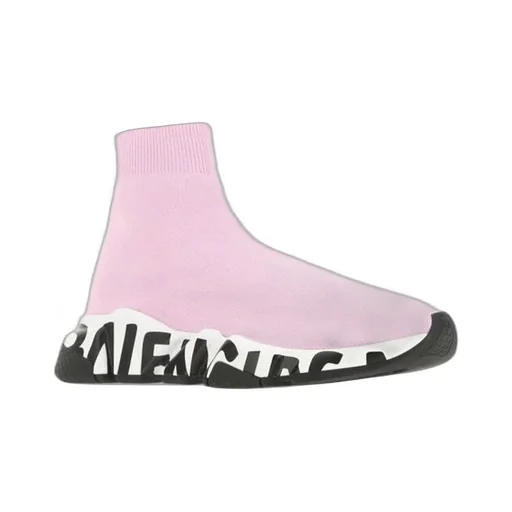 Speed Sneaker