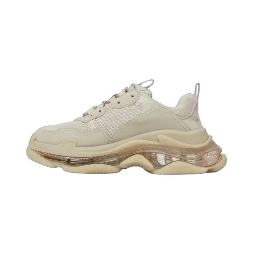 Triple S Sneaker