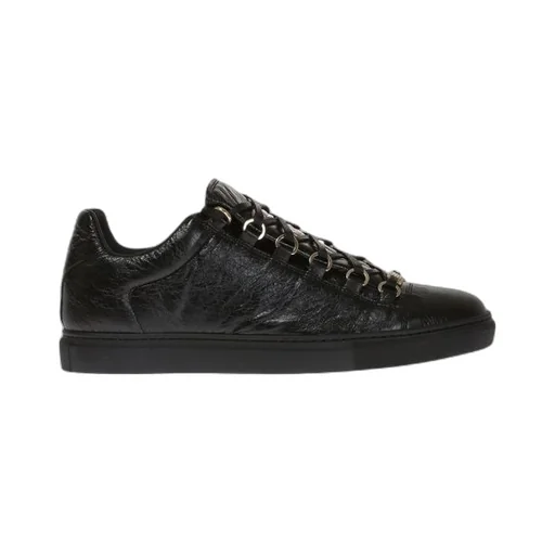 Arena Low Sneaker