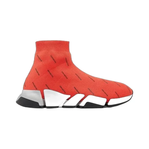 Speed 2.0 Sneaker