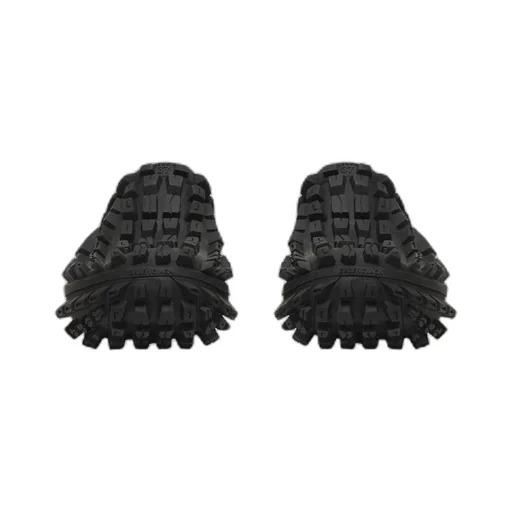 Defender Clog