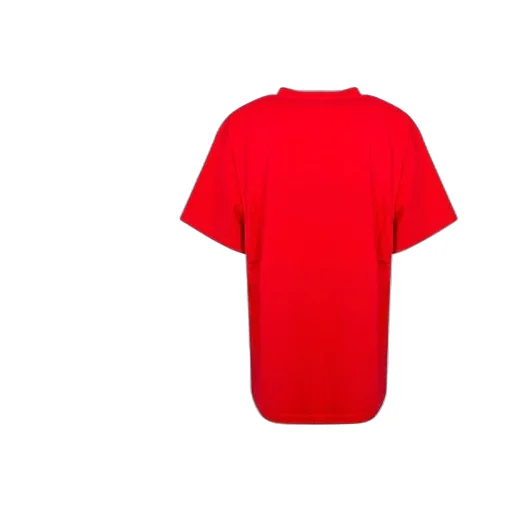 Slime Oversized T-shirt