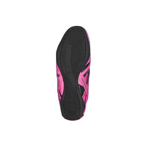 () Drive Sneaker