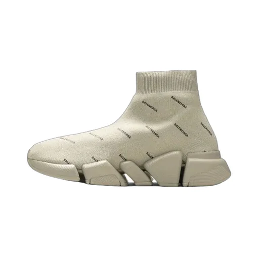 Speed 2.0 Sneaker