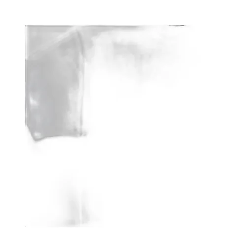 Hand-Drawn T-Shirt Medium Fit