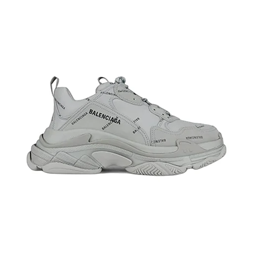 Triple S Sneaker