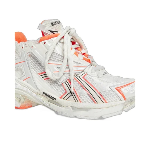 Runner Sneaker
