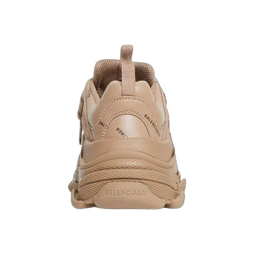 Triple S Sneaker