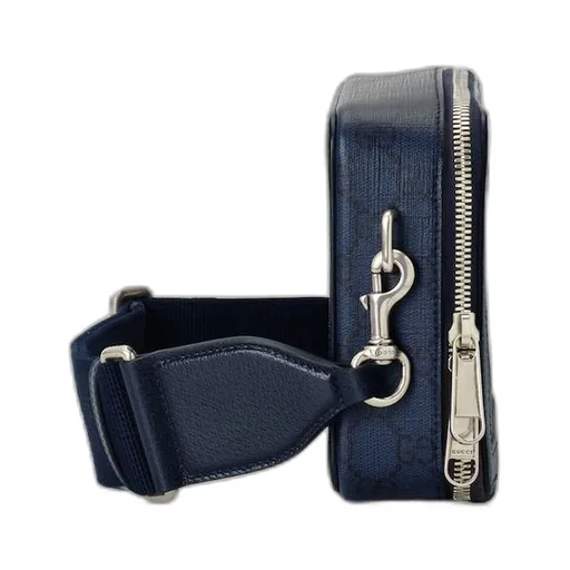 Ophidia GG mini bag