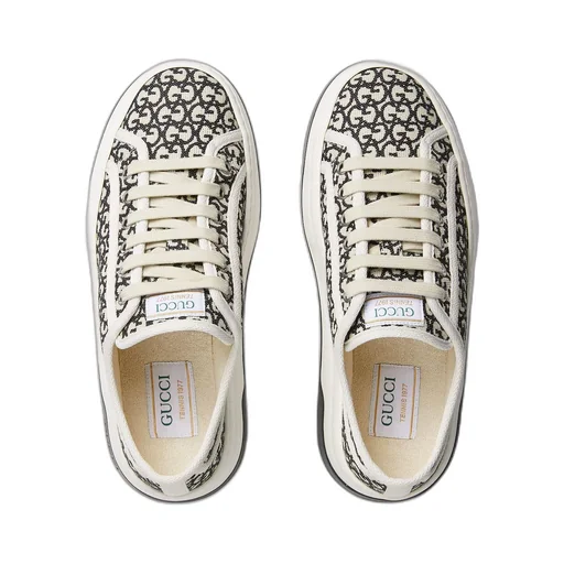 Women's GG trainer