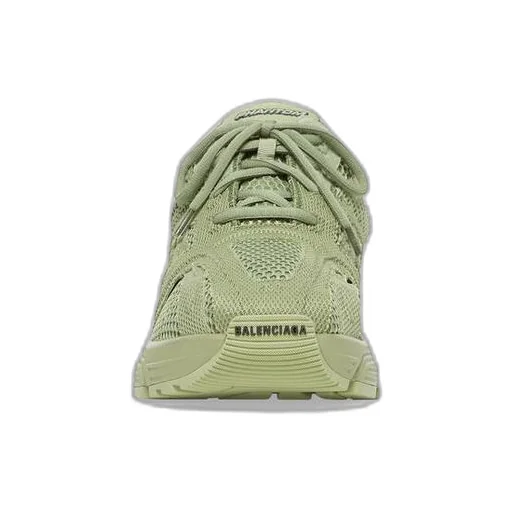 Phantom Sneaker
