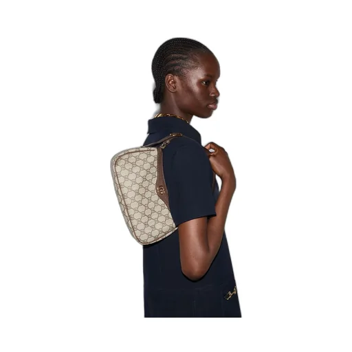 Ophidia small handbag
