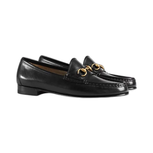 Women's Horsebit 1953 loafer