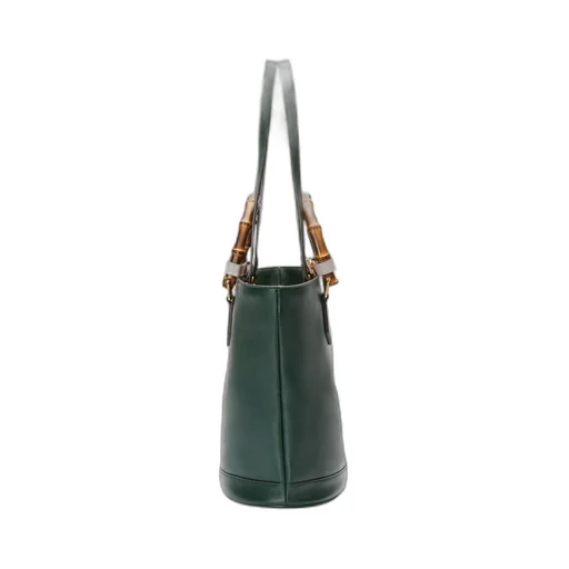 Gucci Diana medium tote bag