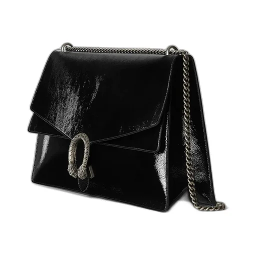 Dionysus large shoulder bag