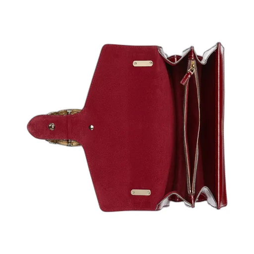 Dionysus small shoulder bag