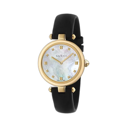Diamantissima watch, 32mm