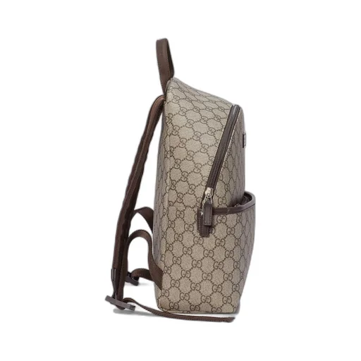 Children's backpack