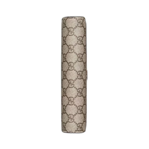 GG Marmont chain wallet