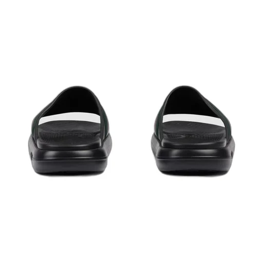 Men's Web slide sandal