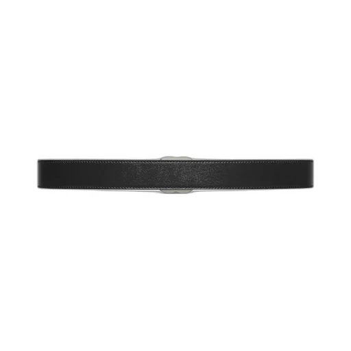 GG Marmont thin belt