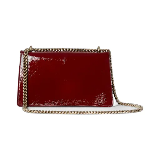 Dionysus small shoulder bag