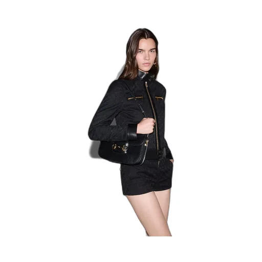 Gucci Horsebit 1955 shoulder bag