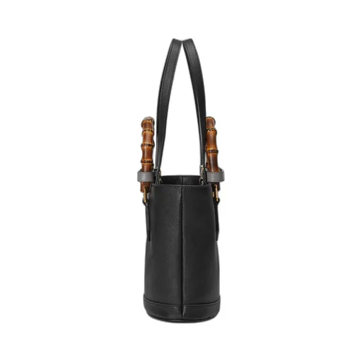 Gucci Diana small tote bag