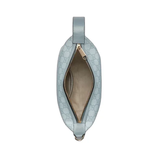 Ophidia GG super mini shoulder bag