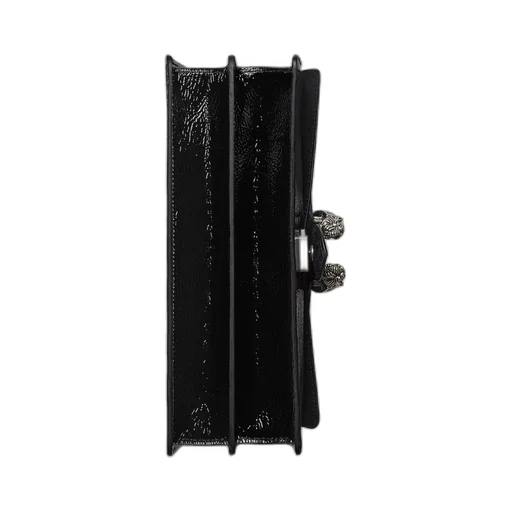 Dionysus small shoulder bag