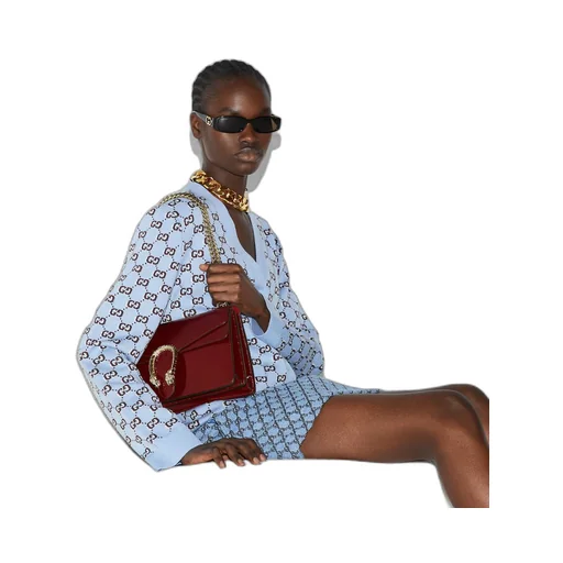 Dionysus small shoulder bag