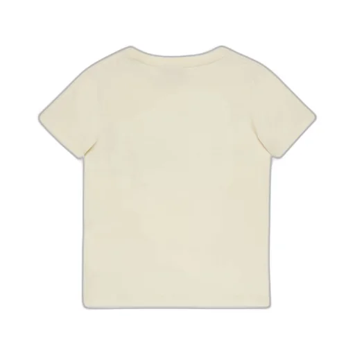 Peter Rabbit™ x Gucci T-shirt
