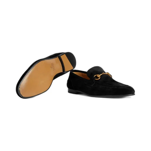 Men's Gucci Jordaan loafer