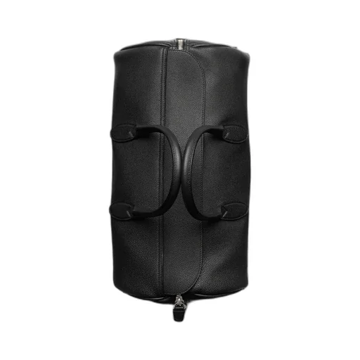 Medium duffle bag